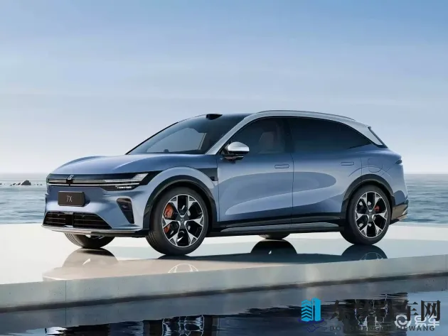 微信二维码叫小妹：微信支付码昵称称作小妹