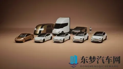 狼人访问紧急通知最新版2025年：2025版狼人游戏紧急通告更新发布-3