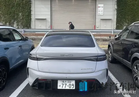 1048万起，埃安AION i60上市，10万级靠谱-1