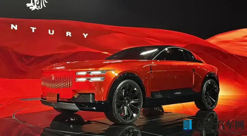 一性一乱一性一浮躁一凉一热：情感波动，情绪起伏，温度变换，生活百态-2