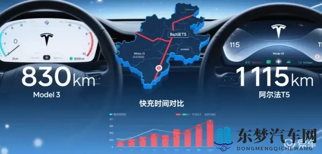 中文字幕2019：高清中文字幕，回顾2019经典瞬间-1