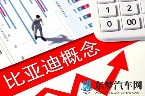 黄色直播软件：直播平台涉嫌色情内容举报工具