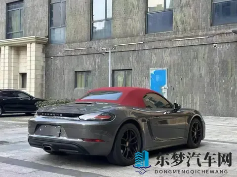 和老外疯狂做爰口述：与外籍人士激情对话，揭秘私密生活点滴-2