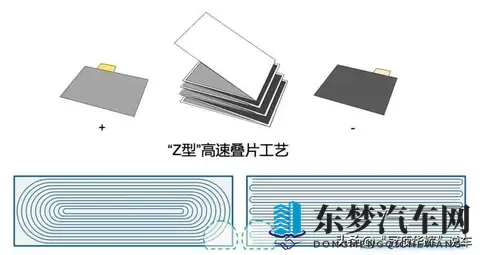 黄色APP下载网站：禁黄APP下载平台推荐-2