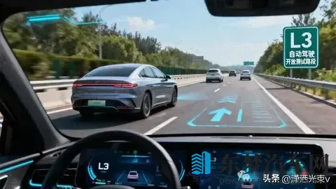 劳斯莱斯撞护栏，车企背锅成常态，用户却还在等一个说法-2