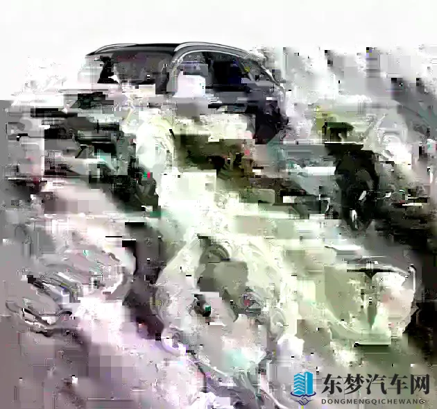 男生女生打扑克网站：智能驾驶革新，未来出行更安全便捷-1