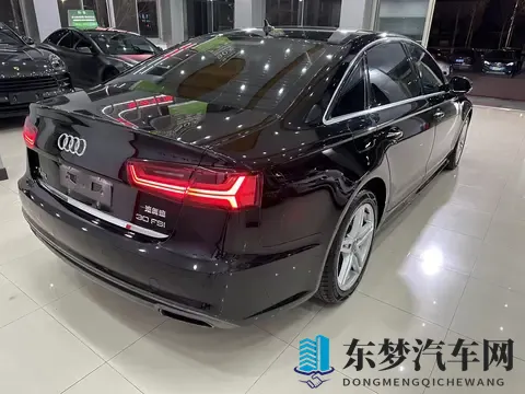 杨玉环丰满奶头一级A片：《杨玉环艳史：古代美女私密生活片段曝光》-2