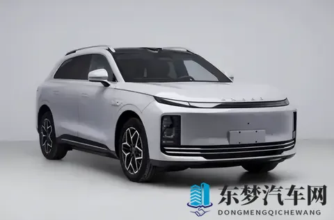 比星纪元ET大!星途ET7轴距3米,四驱版353千瓦,价格或下探15万-2