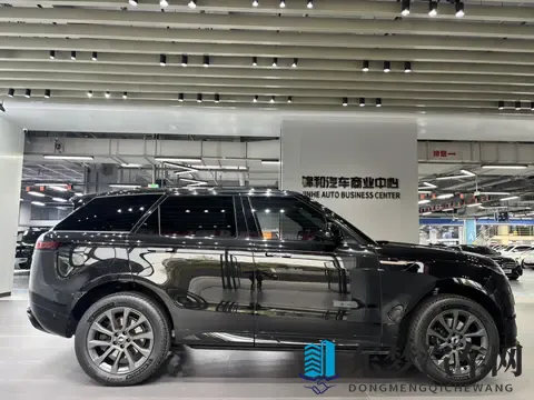 和亲妺洗澡忍不住c了她无吗男男：亲妹洗澡时失态冲动行为，令人羞愧难当-2