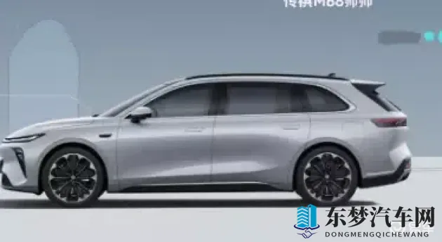 黄色软件下载3.0：全新版本，热门软件免费下载，体验升级-1