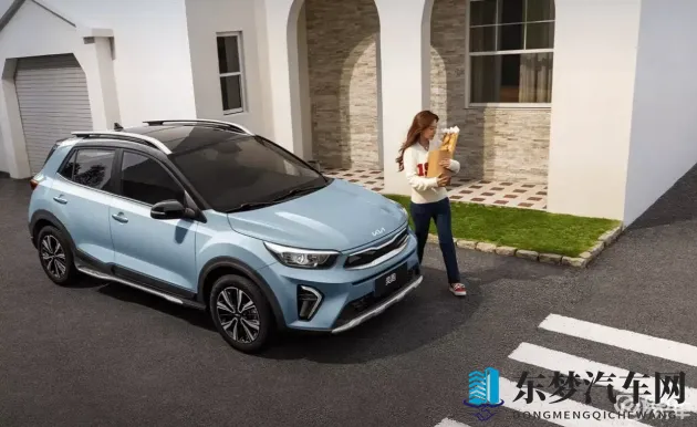 婷婷综合：婷婷多方面能力汇总-1