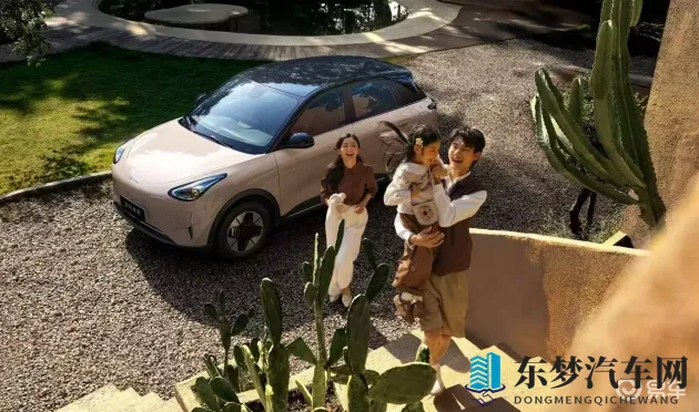 人性与动交ZZZZBBBB：探索人性，交织动交之美