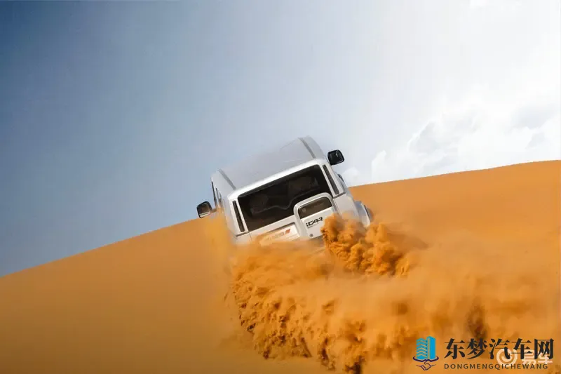 美国电影截了一小段:未来科技趋势:电影片段展现智能驾驶新面貌-2