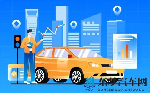 年检能给车的安全起到什么作用？-2