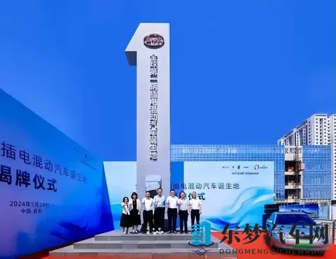 吉利比亚迪奇瑞，中国发动机悄悄翻身