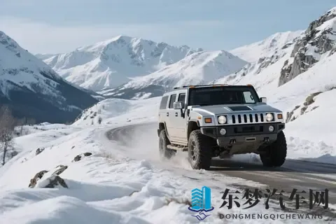 黄色软件下载3.3：黄色资源快速下载，版本3.3推荐-3