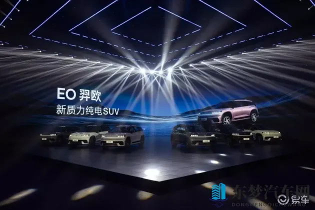 少妇中医馆推油按摩呻：汽车科技新潮流，中医按摩助驾驶解压-1