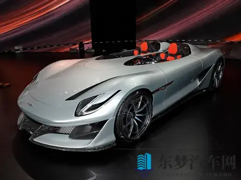 方程豹要推“镁”车？命名藏玄机，市场能接住吗？-1