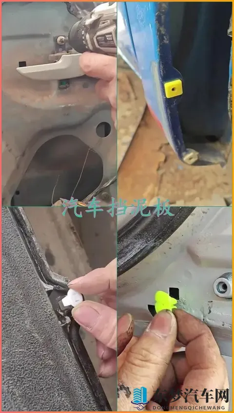 高三体育生给同性做脚奴：高三同学间特殊脚部互动引发关注