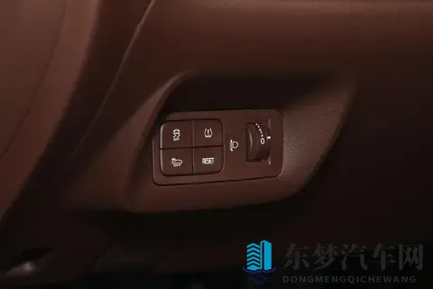 长安Lumin 选买:新手选 205km 还是 301km?-3