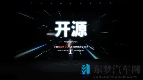 班花裸体趴下让全班玩:汽车新科技,安全便捷驾驶体验升级-2