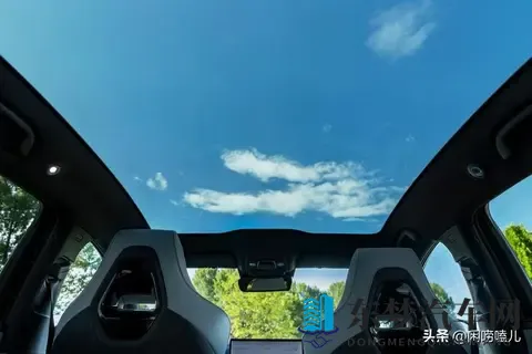 电动车 “反人类” 设计，何时休？-2