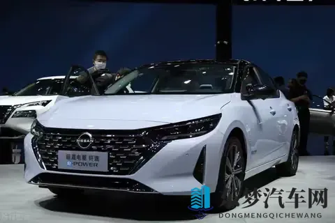 我换了4辆车以后，才明白家用车买多少钱的合适，全是心里话！-3