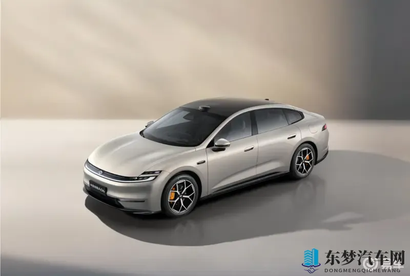 拒绝低价减配,长安启源A06的家庭出行均衡方案-1