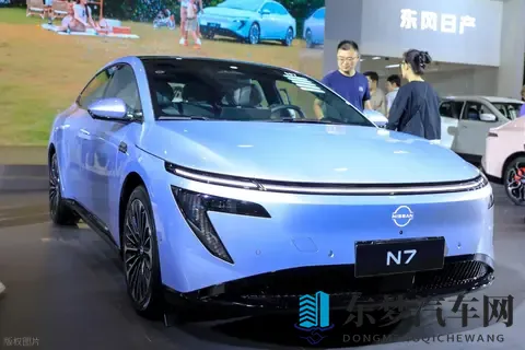 日产汽车亏损100多亿，裁员2万，把总部都卖了，日产它怎么了？-3