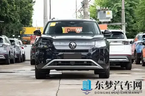 天天射天天舔：日复一日，激情与柔情交织