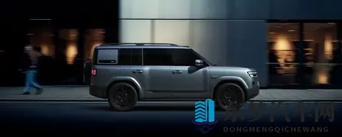 钛 7 选得钛对了：科技加持，家庭出行品质全面升级-2