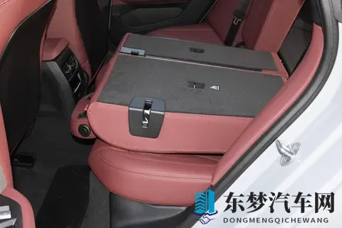 宝马 4 系 2024 款购车手册：配置差异与选买建议-2