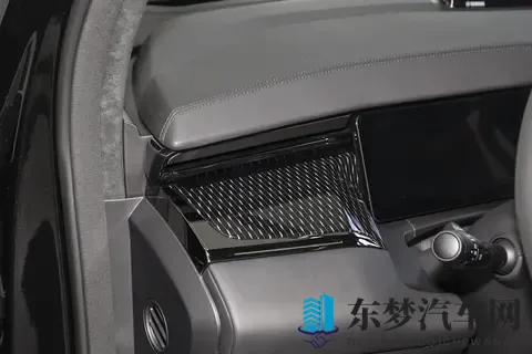 宜商宜家新选择！极氪 009 六座行政版实力与福利兼备-2