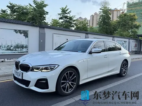 斗罗大陆禁游免费下载安装最新版：汽车智能化、新能源汽车崛起，行业变革引关注