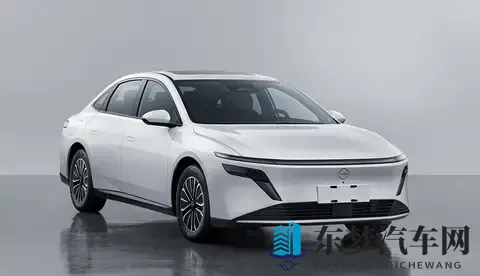 2024身份认证大全：2024年最新身份验证攻略汇总-2