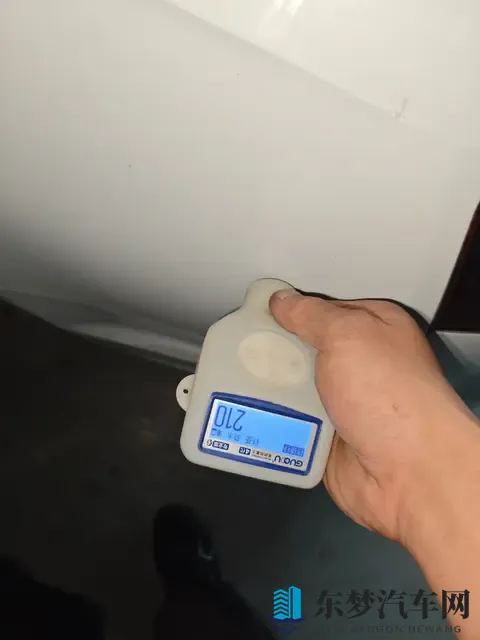 十大禁用app：禁止下载的十大应用排行