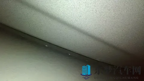 加推光辉系列，奇瑞风云A9L挺进价值高地