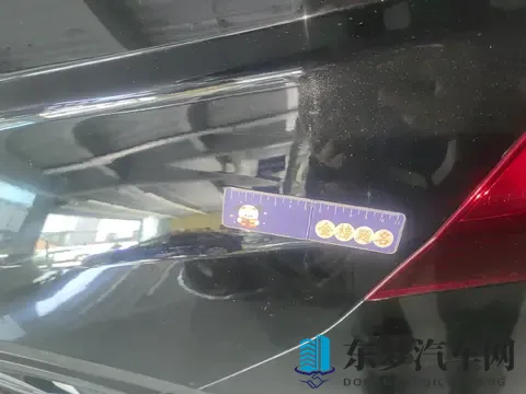 涉黄软件app下载：色情软件下载，警惕不良信息侵害-2