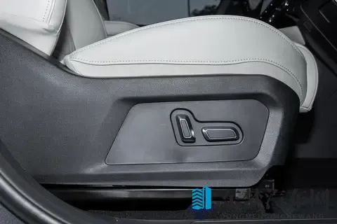 混动越野怎么选？捷途山海T1四驱版：通勤、露营、轻越野全hold住-2