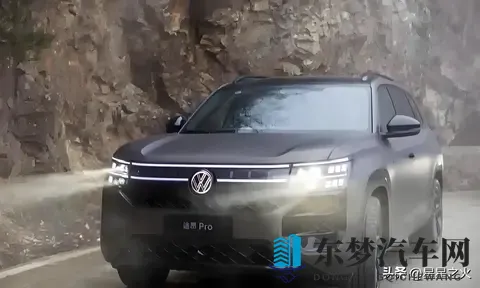 2026买车多花15万？新能源车购置税+安全新标，3大真相必看-3