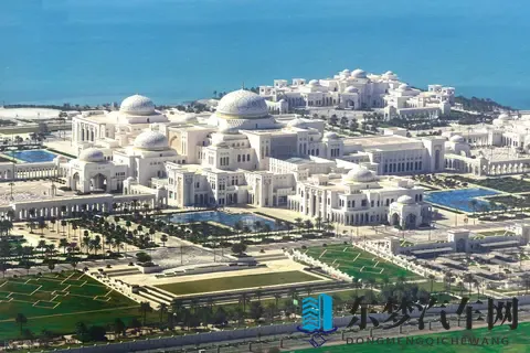 全球最安全的城市，为什么如此执迷于全无人自动驾驶？-1