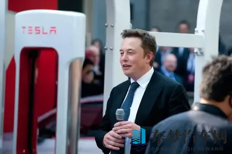 日产汽车把总部卖了；小鹏X9增程版发布；新款坦克400上市-1