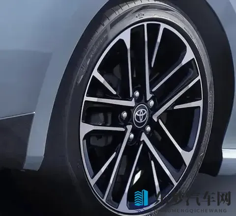 在线a天堂：新能源汽车崛起，智能汽车引领未来出行潮流-2