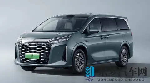 官宣！10月汽车前十销量榜 吉利、长城同比大增 五菱全面逆袭-2