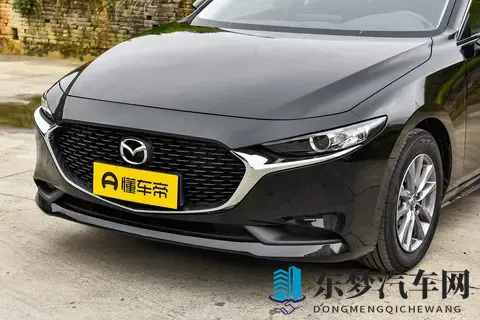 303免费oppo版破解大全在线观看：汽车辅助神器，破解限制，导航无忧