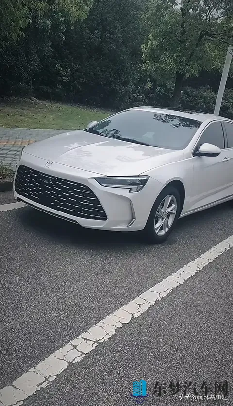 男生女生差差差app：性别差异大揭秘，趣味互动平台-1