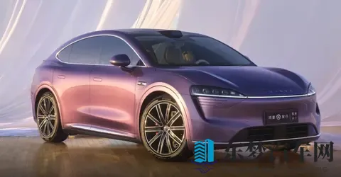 下半年想买家用SUV？这几款爆款车型了解一下-3