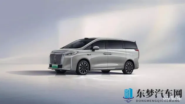 17c.com黑料吃瓜:17c网站内幕揭秘,瓜分热议焦点-2