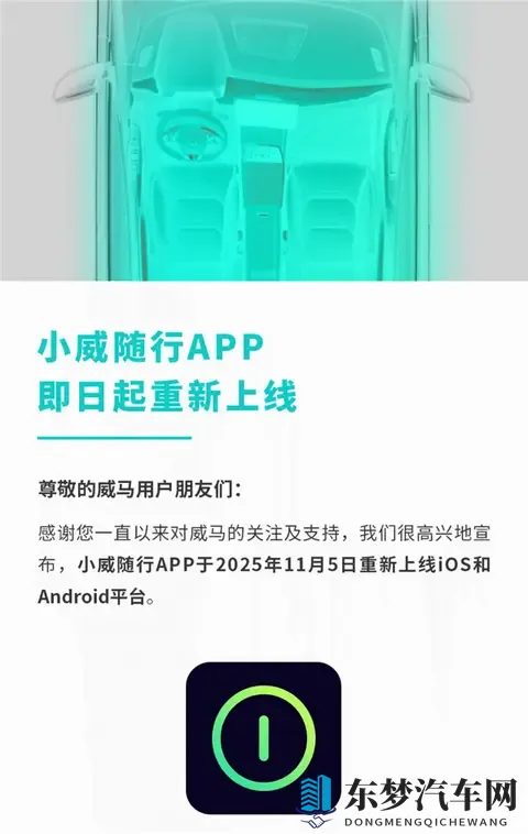 顶级做爰推油按摩AⅤ：极致享受，私享奢华按摩体验-1