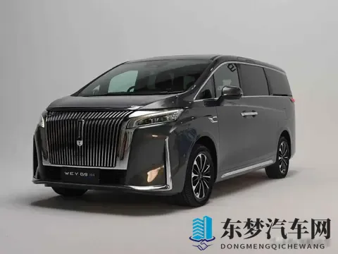 太惨了！10月MPV销量榜出炉：赛那丢冠，腾势D9第5，奥德赛仅第14-1